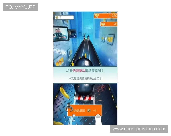 PG霹雳神偷电子游艺站的客服支持体系为玩家解决各种游戏中遇到的问题提供专业帮助