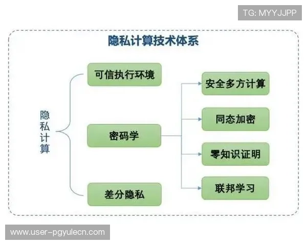 PG新平台的安全保障措施与隐私保护策略全面介绍
